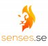 Senses_Se