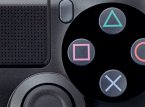 Bekräftat: Sony hoppar över årets E3