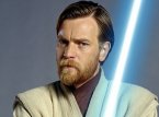 Rykte: Därför dröjer Obi-Wan Kenobi-filmen?