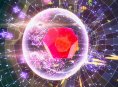 Geometry Wars 3: Dimension Evolved släpps till PS Vita
