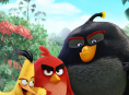 Angry Birds-utvecklarnas värde faller med över 50%