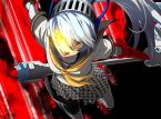 Rykte:  Persona 4: Arena Ultimax får en remaster