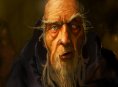 Gamereactor Live: Vi kollar in Diablo III-expansionen Necromancer