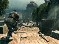 Rykte: Sniper Elite V2-remaster släpps inom kort