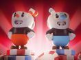 Cuphead kommer till Fall Guys: Ultimate Knockout