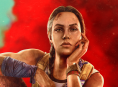 Far Cry 6 är gratis att uppgradera till PS5 och Xbox Series S/X