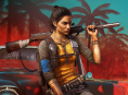 Enorm Far Cry 6-patch ute nu till konsolerna