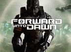 Halo 4: Forward Unto Dawn Emmy-nominerad