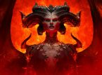 Diablo IV kommer inte ingå med Xbox Game Pass