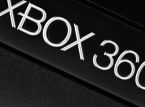 Massor av Xbox 360-titlar tas bort från konsolens butik