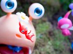 Rykte: Pikmin 3 släpps till Nintendo Switch inom kort