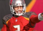 Här är E3-trailern för Madden NFL 17