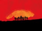 Red Dead Redemption 2 officiellt utannonserat av Rockstar