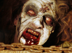 Bruce Campbell: "Evil Dead Rise kommer bli barnförbjuden"