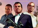 Grand Theft Auto V var en "ganska stor inspiration" för Dragon's Dogma 2-skaparen