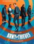 Army of Thieves (Netflix)