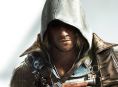 Ny Assassin's Creed-video firar seriens 15-årsjubileum