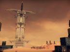 Destiny 2:s Spire of the Watcher Dungeon startar i kväll