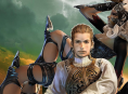 Final Fantasy XII uppdaterat till PC och Playstation 4