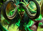 Stora förändringar till PvP i World of Warcraft: Legion