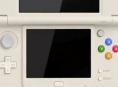 Nya Monster Hunter ger Nintendo 3DS rejäl skjuts i Japan