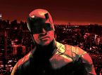 Daredevil-skådis: "Netflix lade ner serien, inte Marvel"