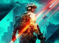 Rykte: EA överväger att göra Battlefield 2042 free-to-play