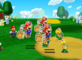Mario & Luigi: Paper Jam Bros släpps tidigare än väntat