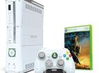 Mega släpper en Xbox 360-byggsats