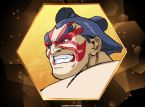 Top 10: Street Fighter-kämpar