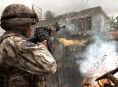 Rykte: Activision släpper Call of Duty-remasters för att kompensera uteblivna lanseringar