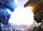 Big Team Battle-uppdateringen till Halo 5 går nu att ladda ner
