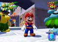Producent vill göra uppföljare till Super Mario Sunshine