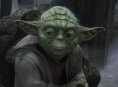 Disney köper upp Lucasfilm