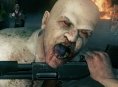 Rykte: Zombi U på väg till Playstation 4 och Xbox One