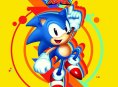 Sega har inga planer på någon Sonic Mania-uppföljare