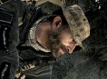 Gamereactor Live: Klassikt röj i Modern Warfare Remastered