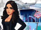 Kim Kardashian: Hollywood har laddats ned 84 miljoner gånger