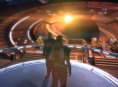 Billigare Mass Effect-expansioner