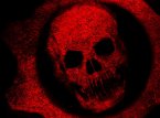 Rykte: Gears of War-studion jobbar på ett nytt spel