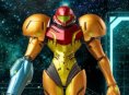 Metroid Prime: Federation Force får Amiibo-stöd