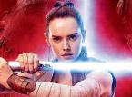 Rykte: Star Wars Episod IX-trailer kan komma denna månad