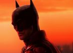 Uppföljaren till Matt Reeves The Batman kommer inte att släppas förrän 2025