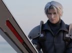 Final Fantasy VII: Ever Crisis får ny trailer