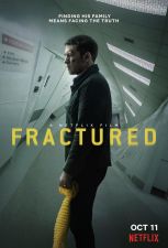 Fractured (Netflix)