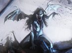 Shadow Realms bekräftat på Gamescom