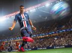 EA släpper soundtrack-listan till FIFA 21