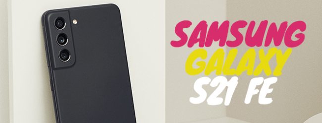 Nu vet vi när Samsung Galaxy S22 visas upp och släpps