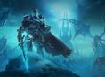 World of Warcraft: Wrath of the Lich King Classic släpps i år