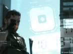 Nya bilder från Metal Gear Solid V: The Phantom Pain